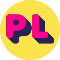 PinkLungi logo - Similar company to Moqs – Molecular Quantum Simulations