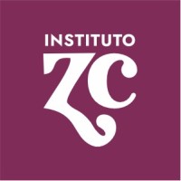 Instituto Zencancer
