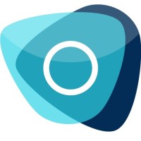 EZlab Systems