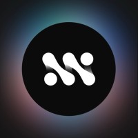 Manifiesto Taller logo - Similar company to Sevilla Design Walk