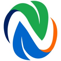 Nazpev Inc. logo - Similar company to Mailmate