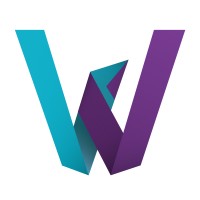 The Wikid Agency logo - Similar company to Versys Media