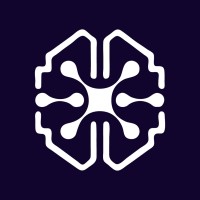 DataClever AI. logo - Similar company to Market Brains