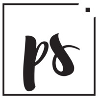 Prime Street logo - Similar company to Primestreet