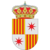 Ayuntamiento de Estadilla logo - Similar company to Constant Recycling