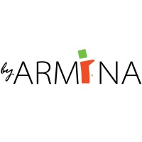 Byarmina