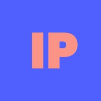 influencerspanel logo - Similar company to Latt Liv India