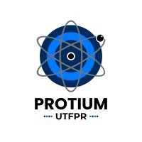 Protium UTFPR logo - Similar company to Dayanna
