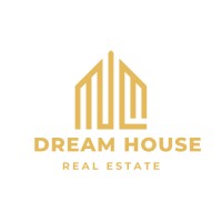 Dream House Ingatlan logo - Similar company to A1 Ingatlan