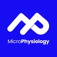 MicroPhysiology logo - Similar company to Addivate S.R.L.