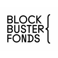 Blockbusterfonds logo - Similar company to Venturesone (Now Unknown Group)