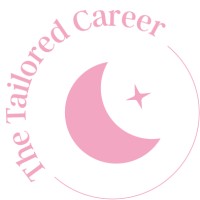 The Tailored Career