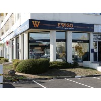 EWIGO Tours logo - Similar company to Ewigo Laon