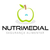 Nutrimedial logo - Similar company to Nutrimedical Pharmaceuticals