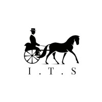 ITS Transports logo - Similar company to Entreprises Jacques Streff