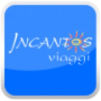 Incantos Agenzia viaggi e Tour Operator by Sardegna Non Solo Mare logo - Similar company to Network Infovacanze