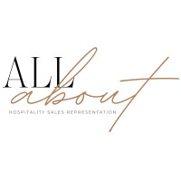 ALLabout logo - Similar company to Splendid Americas