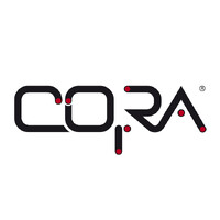 CO.RA. logo - Similar company to Flexachem
