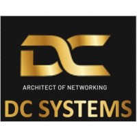 DC Systems logo - Similar company to Dc Systems
