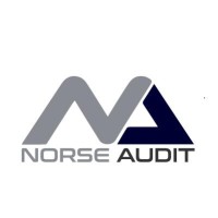 NORSE AUDIT logo - Similar company to Precogest