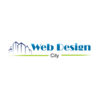Web Design City logo - Similar company to Web Design Studio Melbourne