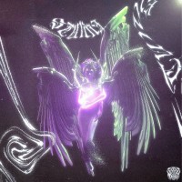 FXRR logo - Similar company to Tribal Music Group