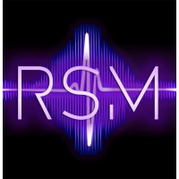 Rare Spike Music logo - Similar company to Fablevision Learning