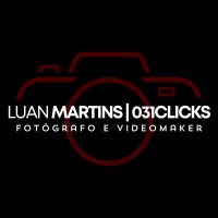 031 Clicks