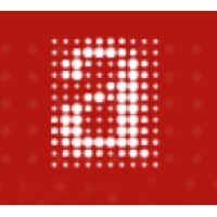 Amfit logo - Similar company to Surefoot