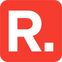 Rewrtn logo - Similar company to Siim Pettai | Ecommerce Marketing