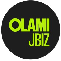 JBIZ Latino logo - Similar company to Náutico Hacoaj