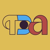 The Belmont Agency Inc. logo - Similar company to Atwasi