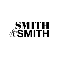 Smith & Smith Ltd. logo - Similar company to Ullrich