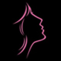 Le Monde Féminin logo - Similar company to #7Achak