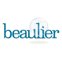 beaulier inc. logo - Similar company to Bito-Lagertechnik Bittmann Ag