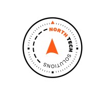 North Tech Solutions logo - Similar company to Tech North Solutions Inc.