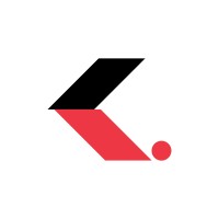 Krayr Media - Branding & Marketing Agency logo - Similar company to Gazcol