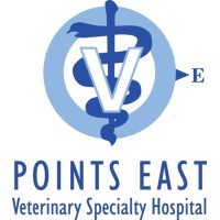 Points East Veterinary Specialty Hospital