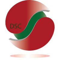 DESFICO, S.C. logo - Similar company to Belong App - Encuentra Espacios Y Roomies