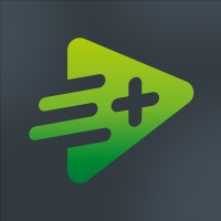 E-Plas Sigorta logo - Similar company to Nespa