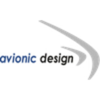 Avionic Design GmbH logo - Similar company to Aerq