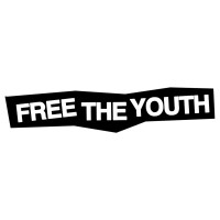 Free The Youth logo - Similar company to The Northside Group