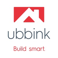 Ubbink Italia logo - Similar company to C2E Ltda