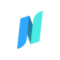 Nulisec logo - Similar company to Pixelmate