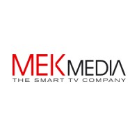 MEKmedia GmbH logo - Similar company to Emd Retail Gmbh