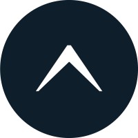The Delta logo - Similar company to Edhesive