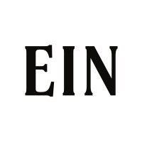 Electrical Industry News Week logo - Similar company to Industry Triangle