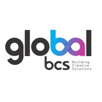 Global Business Consulting Services logo - Similar company to Bglobal Solutions