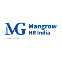 Mangrow HR India Private Limited logo - Similar company to 360 Digital