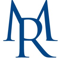 Rocchelli Consulting logo - Similar company to Media Beats